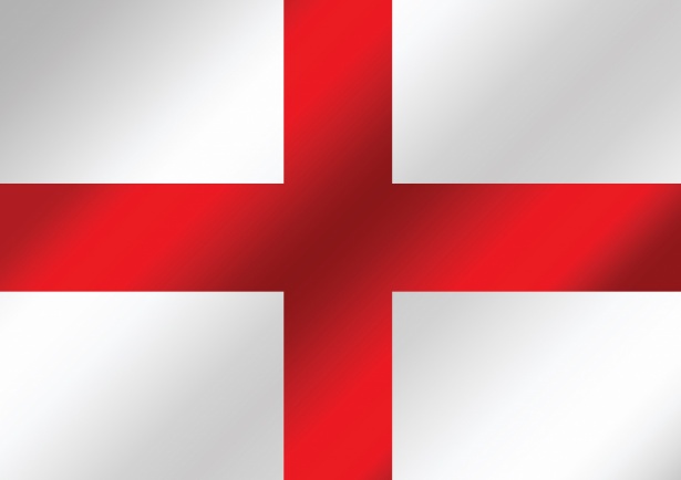 England